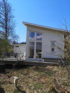 Åsarna Hills Holiday Home Stillingsön, Stillingsön